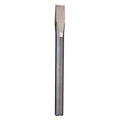 King Tony - Chisel Cold 17 X 150mm