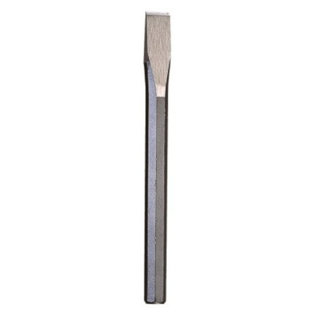 King Tony - Chisel Cold 17 X 150mm