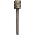 Tork Craft Mini H/Speed Cutter 7.9mm Cyl 3.2mm Shank