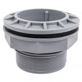 Bulk Pack x 2 Tank Connector - 80mm