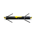 Tile Cutter 1250Mm Mts Generic