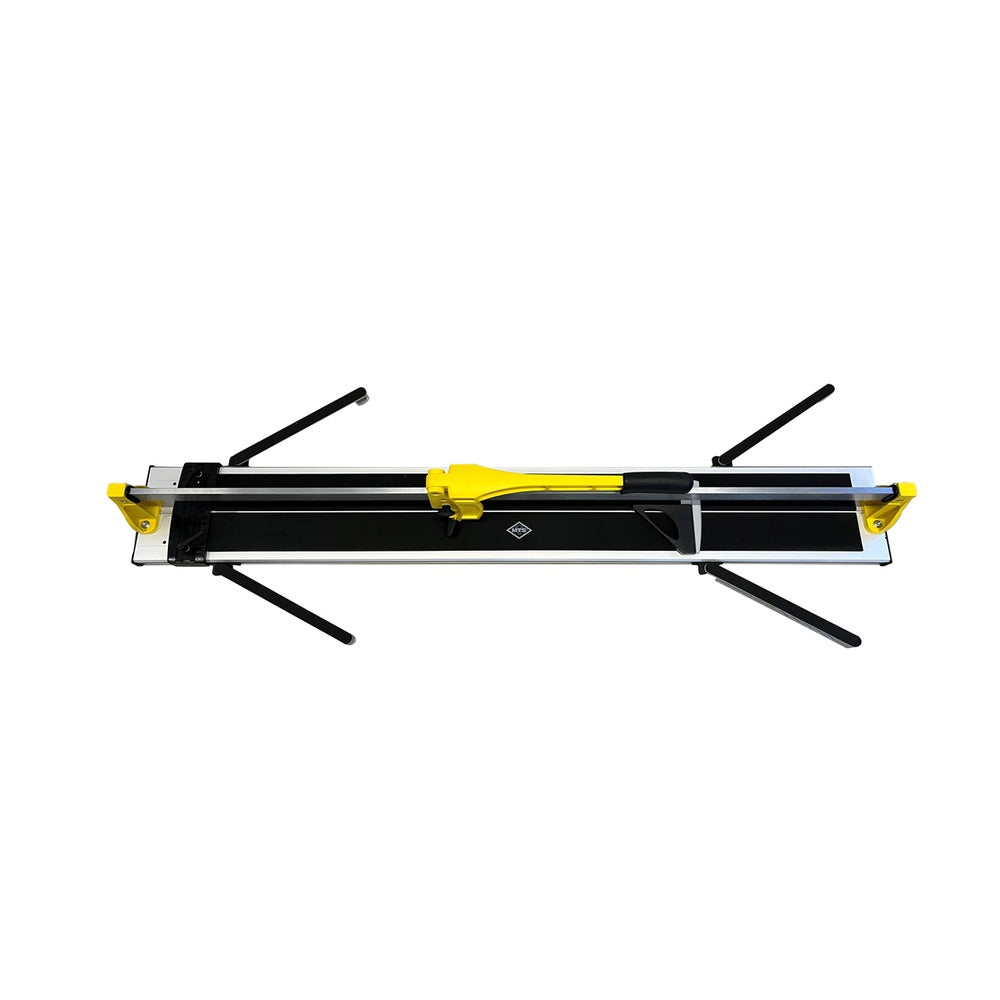 Tile Cutter 1250Mm Mts Generic