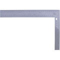 Tork Craft Carpenters Square 300x200x2.0 Carbon Steel