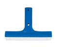 Speck - Sweep Pool Brush - 260mm