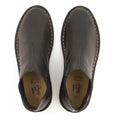 Bata Boots For Men