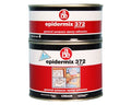 ABE Epidermix Adhesive 372 1L