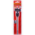 Tork Craft Expansive Bit 22-76mm for Wood