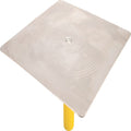 MTS Hawk Alu Plaster D.I.Y. 59666
