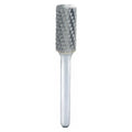Micro-Tec - Metric Size Carbide Rotary Burr Shape B 8X20X65X6Mm