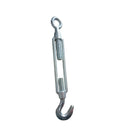 Turnbuckle Hook & Eye 24Mm