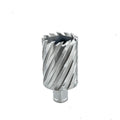 Cutter Hss Doc 55Mmx 50Mm