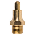 Torrenti - Pig Tap - Livestock Drinkers - Brass - 20mm - Bulk Pack of 3
