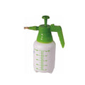 Pressure Sprayer - 2lt