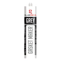 GlueDevil - Grey Gasket Maker