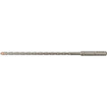 Alpen SDS Plus 210X150 7.0mm Hammer Bit Plastic Wallet