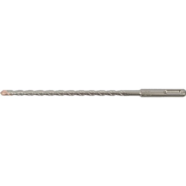 Alpen SDS Plus 210X150 7.0mm Hammer Bit Plastic Wallet