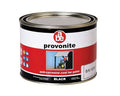 ABE Provonite Coating - 5L
