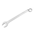 Kendo Combination Spanner 30mm