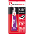 Glue Devil - 25ml Shoe Glue