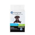 Pet Mall - 14 Piece - Puppy Training Pad - 56cm x 66cm