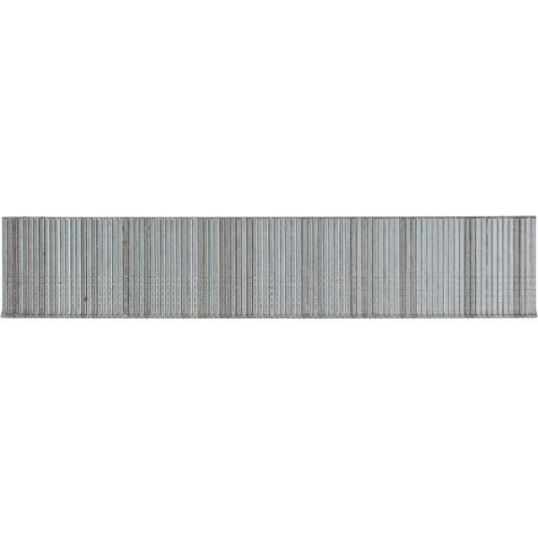Aircraft Brad Nail 18G 25mm (5000) for At0001