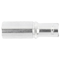 Fixman 1/4' Dr Deep Socket 11mm