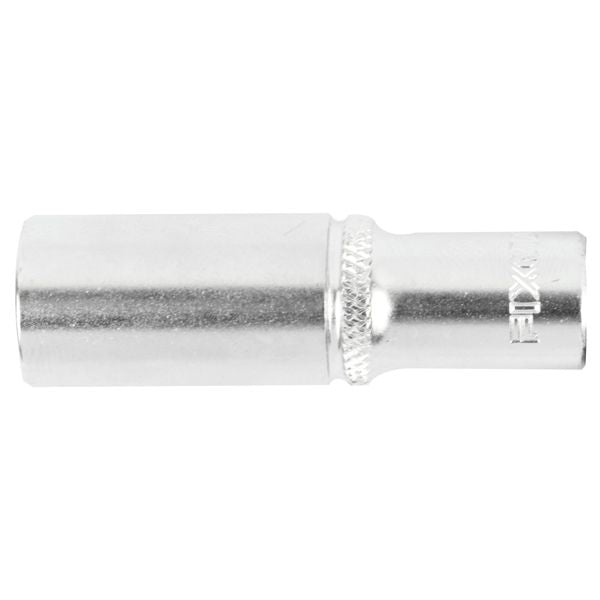 Fixman 1/4' Dr Deep Socket 11mm