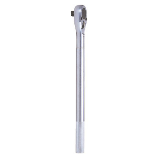 King Tony - Ratchet 3/4' Reversible 500Mm