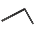 Kaufmann - Builders Square 405X610mm
