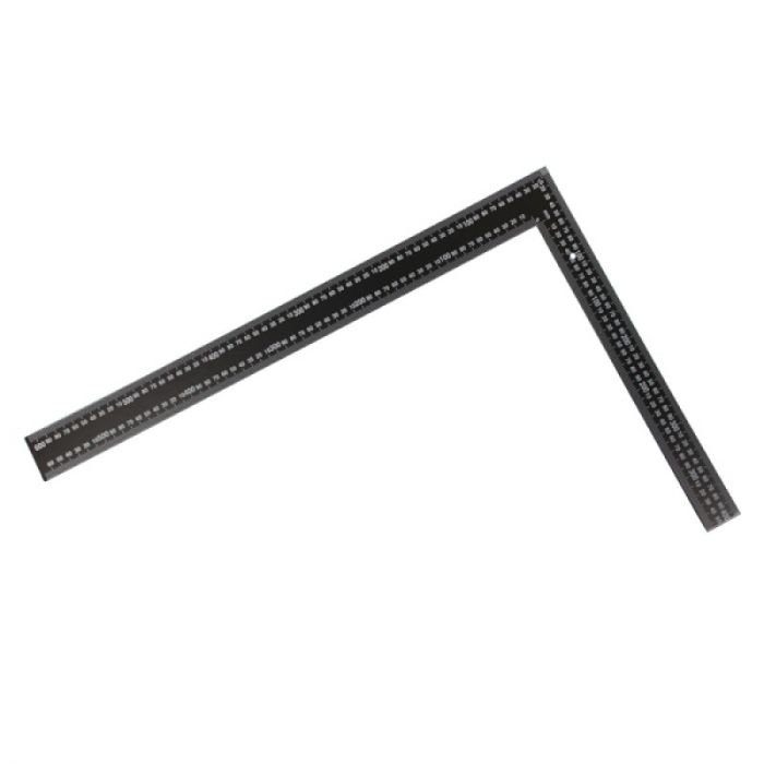 Kaufmann - Builders Square 405X610mm