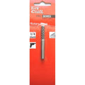 Tork Craft Rotary Rasp Straight