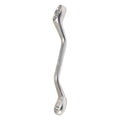 King Tony - Spanner Double Ring Mini 18 X 19mm 45º