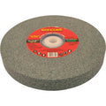 Tork Craft Grinding Wheel 150X20X32mm Bore 60Gr W/Bushes For B/G Green