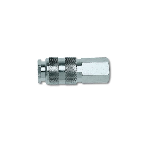 GAV - Quick Coupler Jap - Female - 3/8 Inch