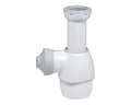 Wirquin - Trap Bottle - All In One - Universal - White