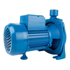 Pascali Centrifugal Pump 0.75KW 230V