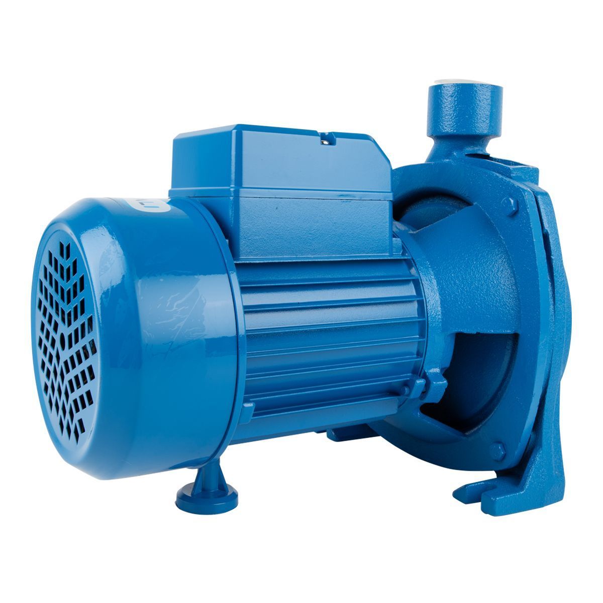 Pascali Centrifugal Pump 0.75KW 230V