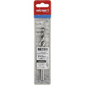 Alpen Concrete Profi Beton Drill Bit 14mm
