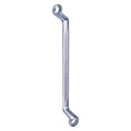 King Tony - Spanner Double Ring 5/16' X 3/8'