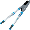 Aquacraft - Lopper Anvil - Powerplus - Telescopic