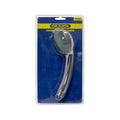 Dejuca - Hand Held Shower - Single Function