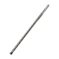 Mitco - Masonry Drill Bit Sds& 14.0 X 310mm Tube