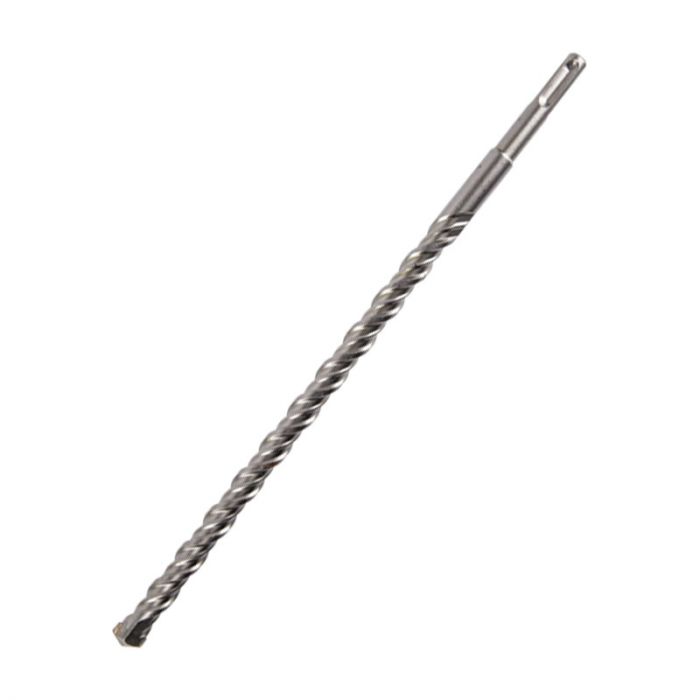 Mitco - Masonry Drill Bit Sds& 14.0 X 310mm Tube