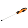 Kendo Pozidriv Screwdrivers PZ2x150mm