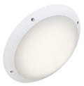 Fumagalli Remi/Lucia Bulk Head White GX53 11w