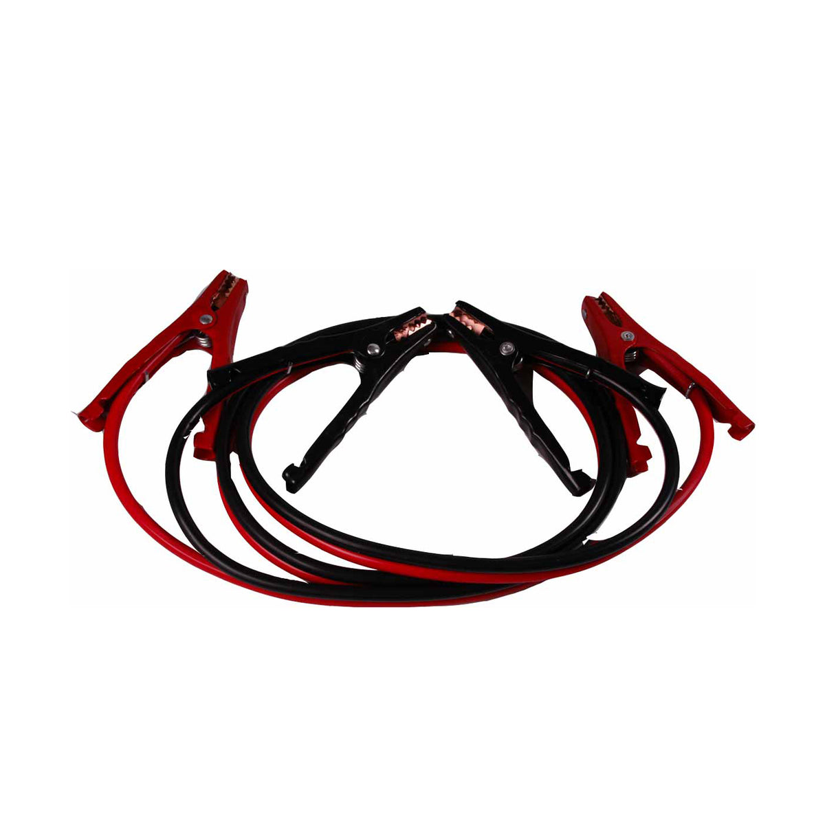 Booster Cable - 400amp