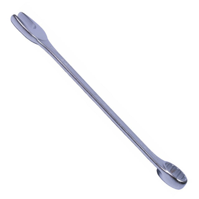 Micro-Tec - Spanner Combination 22mm