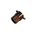 Bulk Pack 10 x Lamp Holder Illumination SABS Bc