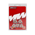 Matweld P/P Lighter Flint Set