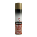Glue Devil - Spray Paint - M/f Natural Copper - 300ml